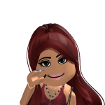 @1Sorority