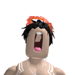 @UnknownDell