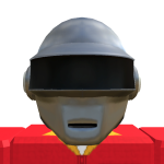 @PlaneGuy64