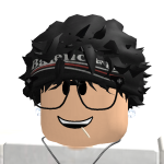 @66skullzz