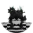 Munrifu