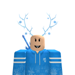 @Saber_GFX