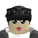 @Gooburre
