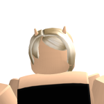 @PuppyOwner626