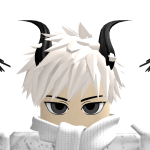 qqtw13ldbr42's avatar