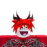 @hdjcjnzzk