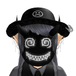 @Xxcerverus14lolxX