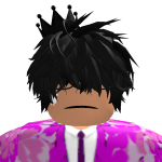 @HadMango
