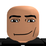 @Mfoosalot4343