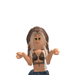 @VaehPrettyGirl0511