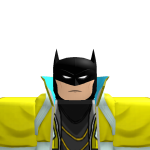 @jjaaccoobb777