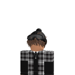 @Iehtlc