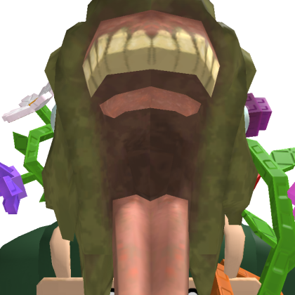 DueDeals