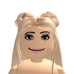Liz