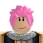 @knightmon2015