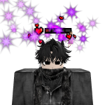 VenEnggkScript's avatar