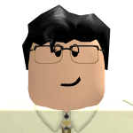 @arcqc
