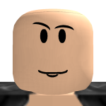 @badlandscommunity