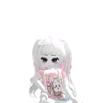 @animelover_930