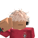@MathewThebeast170