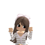 @emixvvii