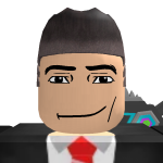 @coadon0