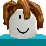 @StickManGroupHolder