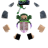 lonewolfhay