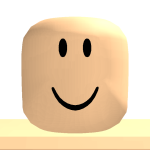 @macthemoondood