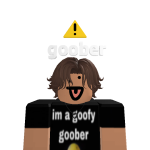 @frymatty