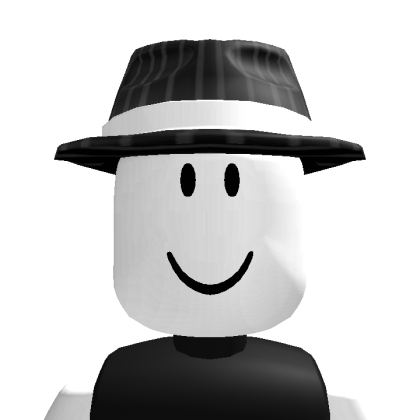 Roblox profile picture for @Rylie