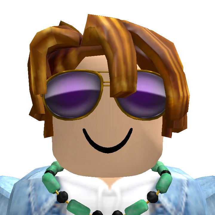 Gigitun5's avatar