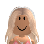 @AwhxarieI