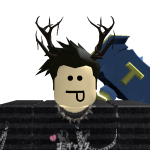 @PrepareF