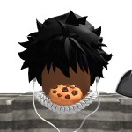 cocoPuffs