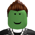 @progamerthebestfight