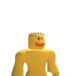 @SirWufflez