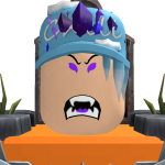 @ketchupeater12