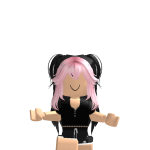 @Frogcrew719
