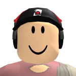 @Floatin_Kloud