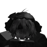 @222222_2222222222