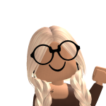 @Brubeunrunu