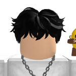 @AgentMinionMan64