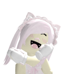 @sinspup