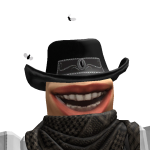 @SonyAnimations_YT