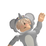 @joao_pudimchoco