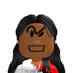 @prettyluhh_riyaa