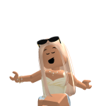 @luckyunicornclw