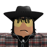 @Mr_knifeJR