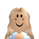 @EllieSeysWorldsRRwer